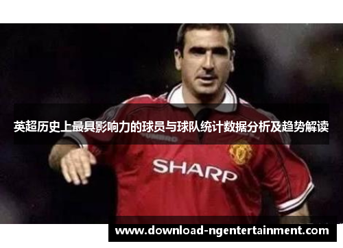 英超历史上最具影响力的球员与球队统计数据分析及趋势解读 英超历史上最具影响力的球员与球队统计数据分析及趋势解读