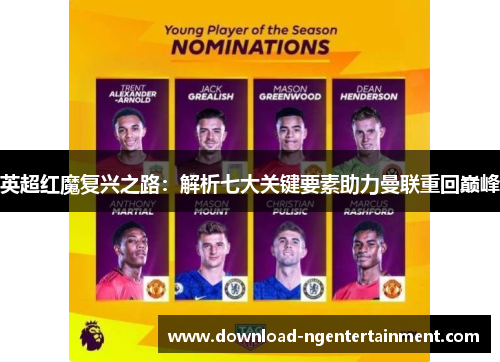 英超红魔复兴之路：解析七大关键要素助力曼联重回巅峰