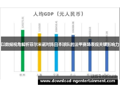 以数据视角解析菲尔米诺对阵日本球队的法甲赛场表现关键影响力 以数据视角解析菲尔米诺对阵日本球队的法甲赛场表现关键影响力